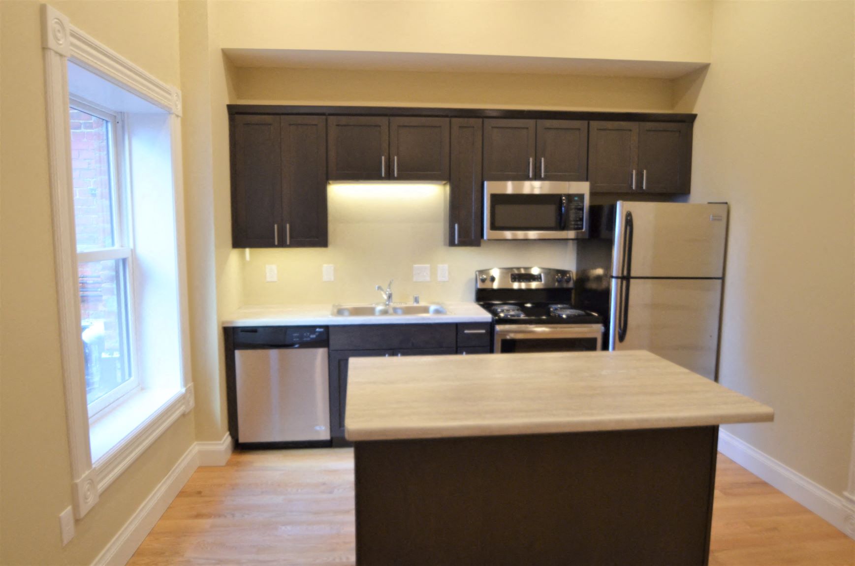 203-207 South 4Th Street is a similar property to 413 Jay Street located in La Crosse